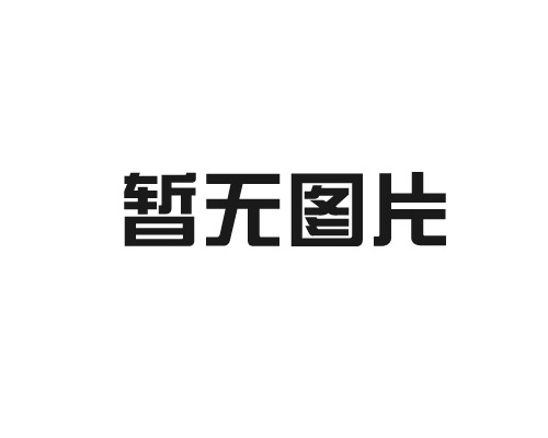 聚焦中國經濟新常態 包裝行業謀發展